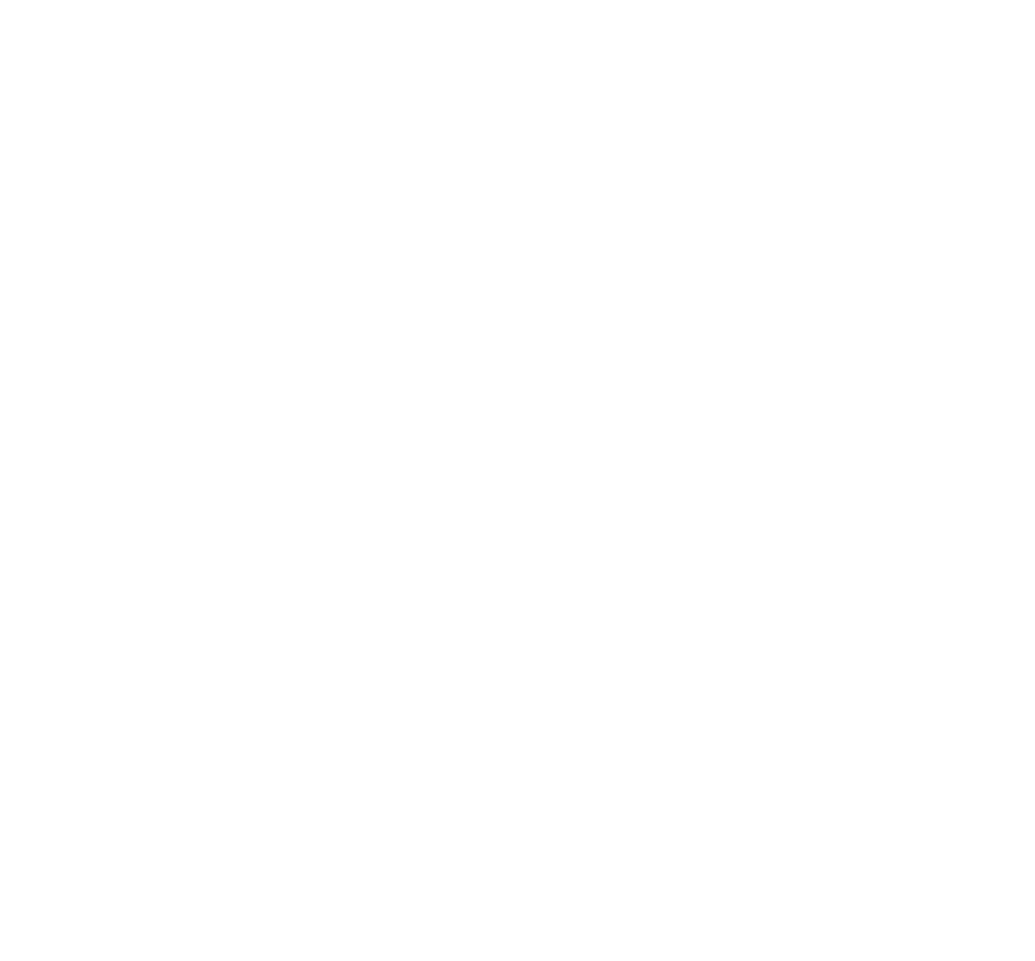 MIT LIVE